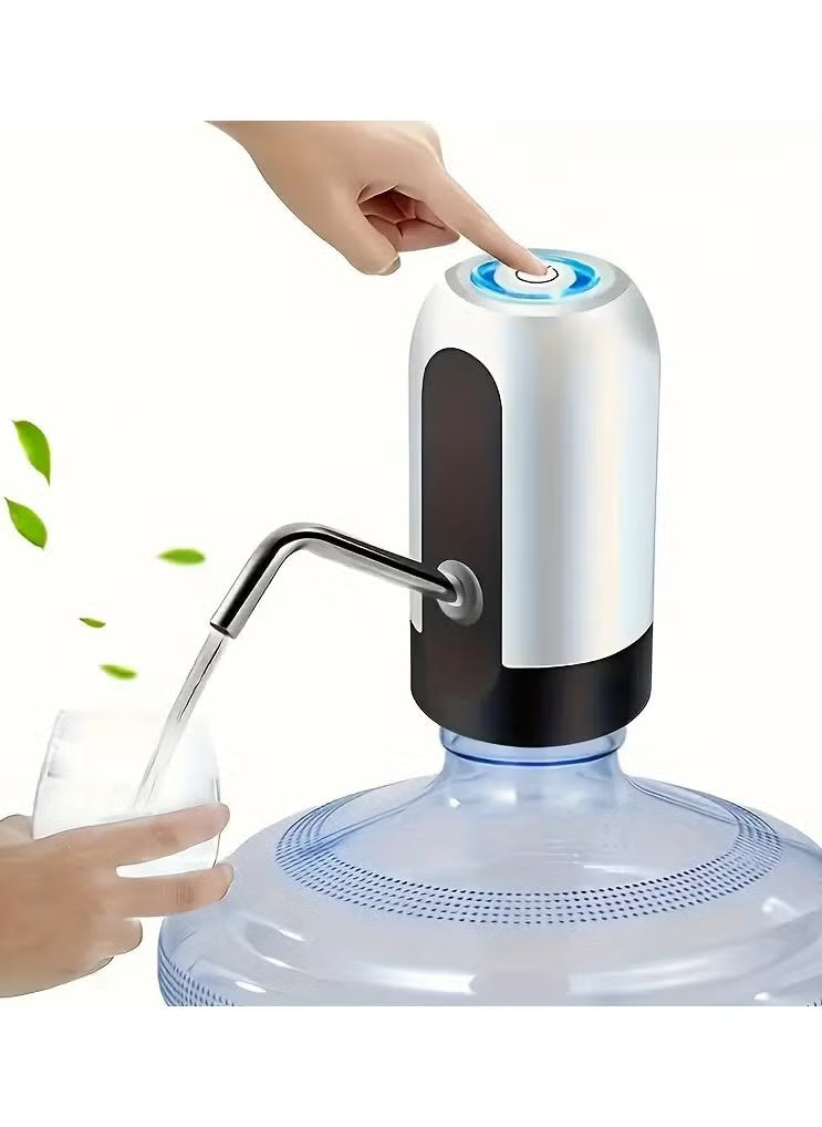 Electric water Pump Suction tool