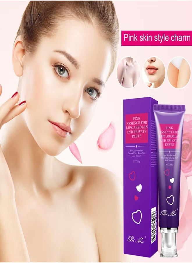 Whitening Cream